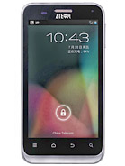 Best available price of ZTE N880E in Australia
