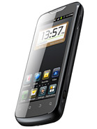Best available price of ZTE N910 in Australia