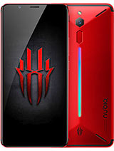 Best available price of ZTE nubia Red Magic in Australia