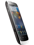 Best available price of ZTE PF200 in Australia