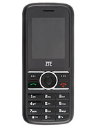 Best available price of ZTE R220 in Australia