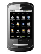 Best available price of ZTE Racer in Australia