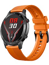 Best available price of ZTE Red Magic Watch in Australia