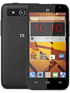 Best available price of ZTE Speed in Australia