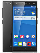 Best available price of ZTE Star 2 in Australia