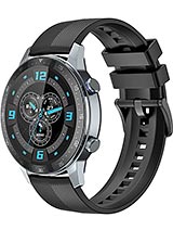 Best available price of ZTE Watch GT in Australia